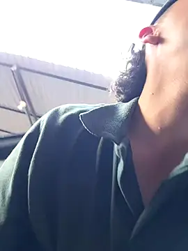 Jacobs0 live sex cam