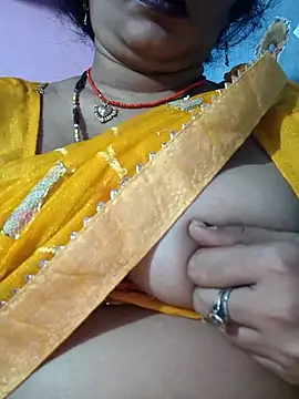 Ritasingh-0461's cam snapshot