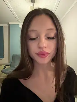 Kimsweet7 live sex cam