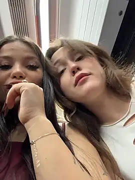 Peachy_Dream live sex cam