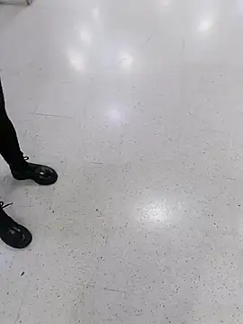 sophie_banger live sex cam