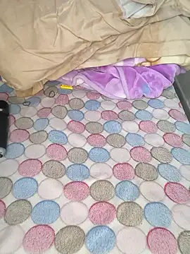 wildsakhi's cam snapshot