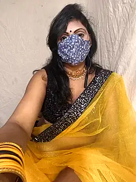 Lovely12streaming's cam snapshot