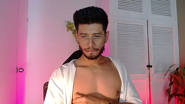 Colby_brown03's cam snapshot