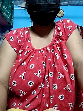 BERRY_00's cam snapshot