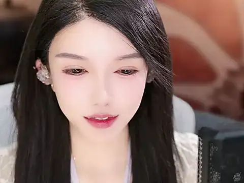 vv-77's cam snapshot