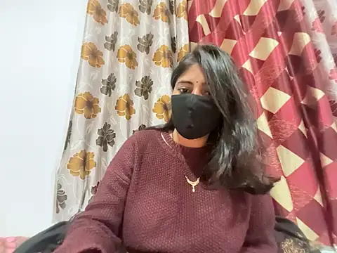 okbent's cam snapshot