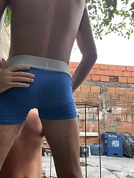 hotboys1924's cam snapshot