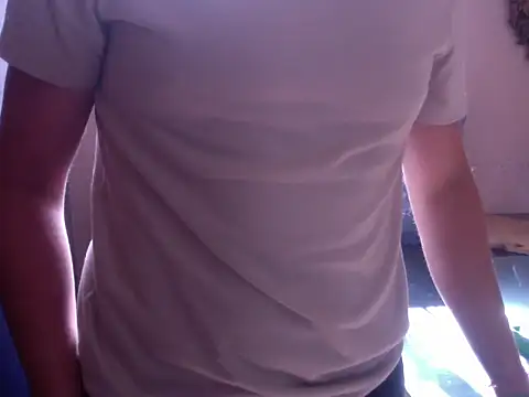 guerooohot22's cam snapshot