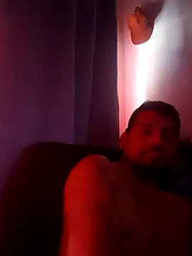 maxiiii125's cam snapshot