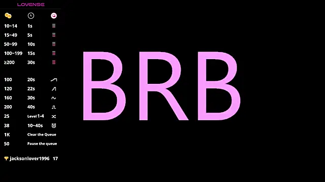 bunnykellyyy's cam snapshot