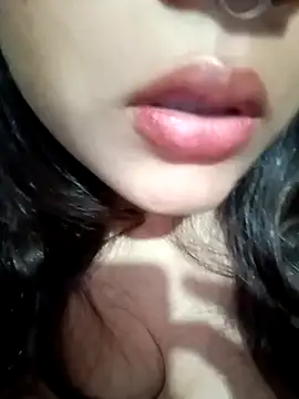 Cute_Riddhi's cam snapshot