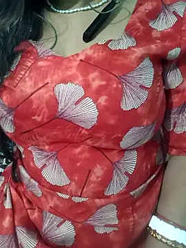 Anjali-bhabhi's cam snapshot