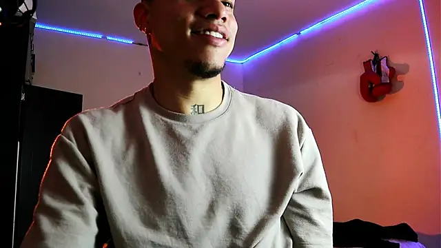 AlphaMasterXxx's cam snapshot