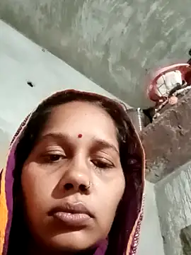 Rupali_ji's cam snapshot