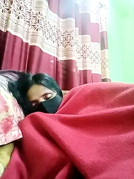 Megla879's cam snapshot