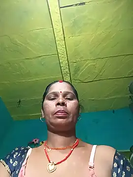 Rt_shreya's cam snapshot