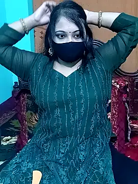 Porimoni22's cam snapshot