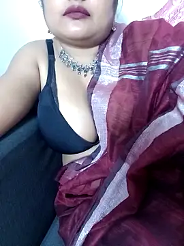 Cuty-Lina's cam snapshot