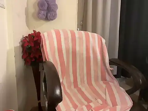 Shilpa_7's cam snapshot