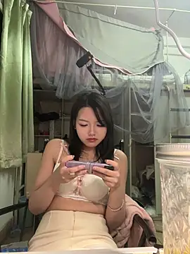 99EE-yy's cam snapshot