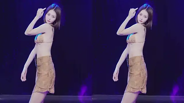 HHH-777's cam snapshot