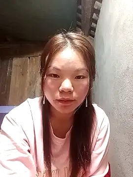 yu-zhen's cam snapshot