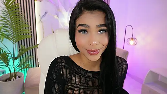 MeganLowell's cam snapshot