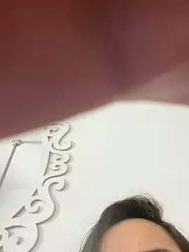 Double_Desire_'s cam snapshot