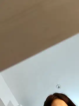 Angel_rani2's cam snapshot