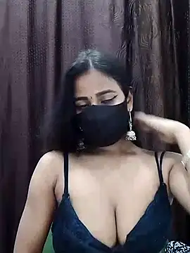 Lalisa_sexy's cam snapshot