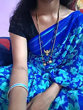 Nidhi_telugu's cam snapshot