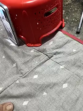 RomanticCouple432's cam snapshot