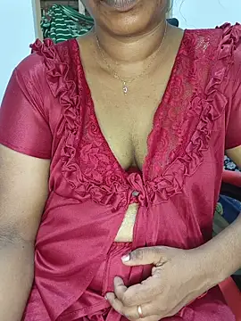 Malluivaniya's cam snapshot