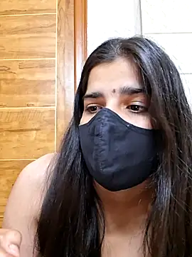 lilmisscutie's cam snapshot