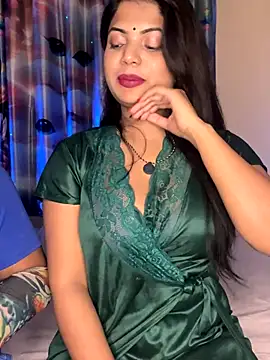 Ex_Mairu01's cam snapshot