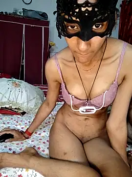 Rickbed-000's cam snapshot