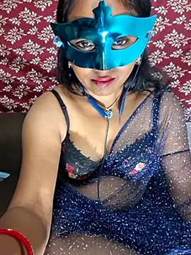 Cute_Jiyaa's cam snapshot