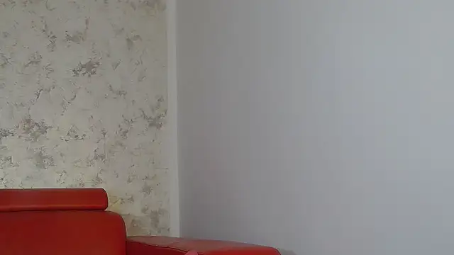 Foxy_Rosee's cam snapshot