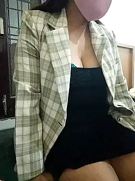 Jhonyki_jasica's cam snapshot