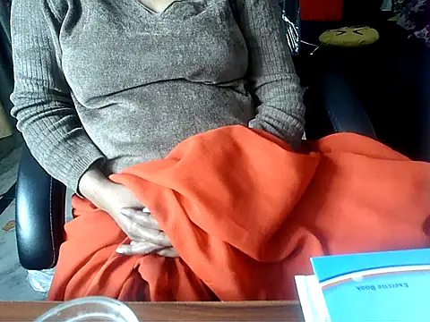 Anaconda-Mall's cam snapshot