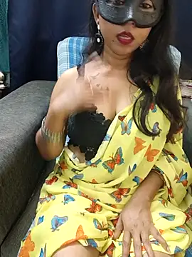 Sexy_juhee's cam snapshot