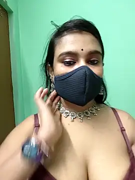 naughty_nataasa's cam snapshot