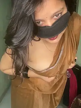 HARRY-CHERRY's cam snapshot