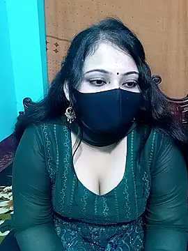 Porimoni22's cam snapshot