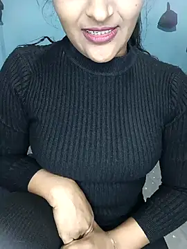 RomanticCouple432's cam snapshot