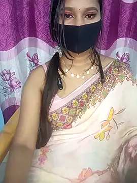 cute_mahi07's cam snapshot