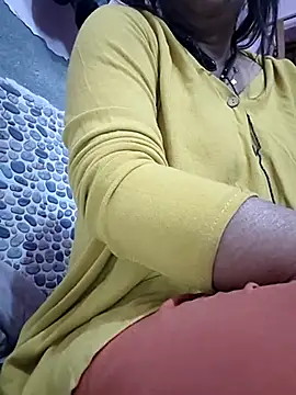 Mamta_185's cam snapshot