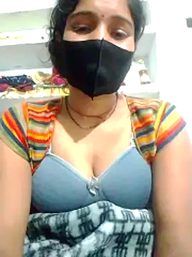 DESIIDIVA's cam snapshot