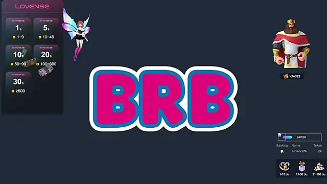 Tatiana-Jaaramillo's cam snapshot